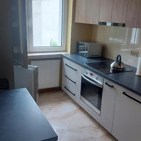 Mieszkanie Adres Ul Narutowicza 43 Mieskanie 15 * Lublin